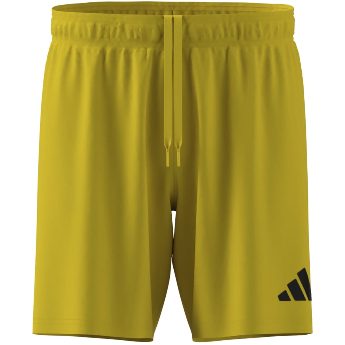 adidas Men's Entrada26 Shorts-9
