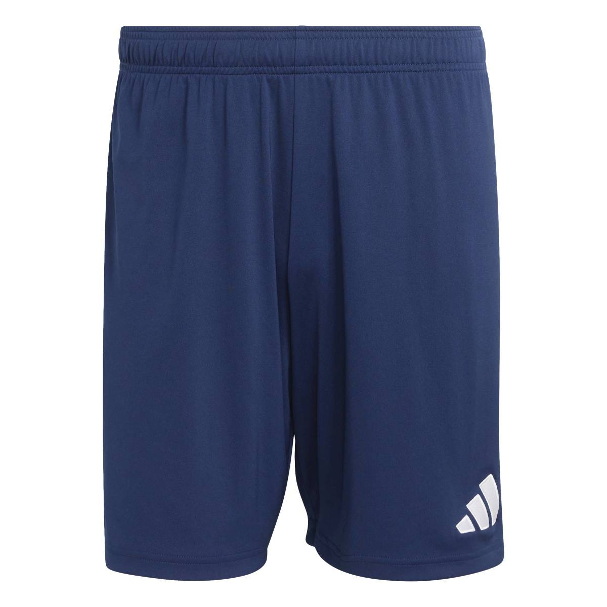 adidas Men's Entrada26 Soccer Shorts-1