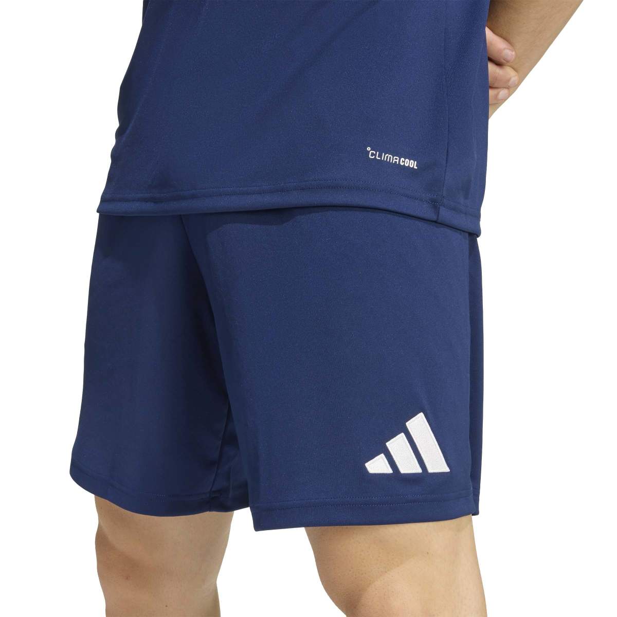 adidas Men's Entrada26 Shorts-7