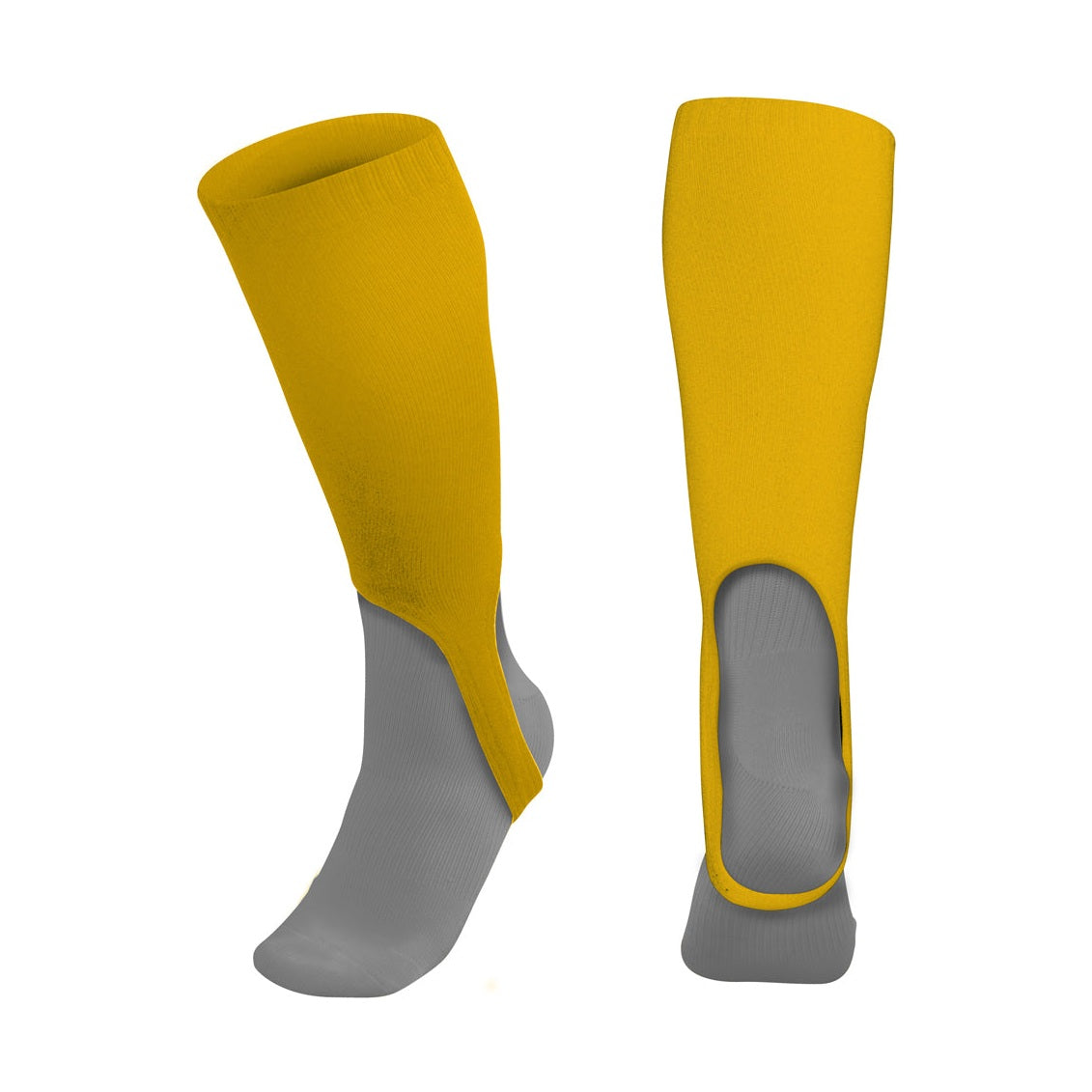 Champro Stirrup 7" Socks