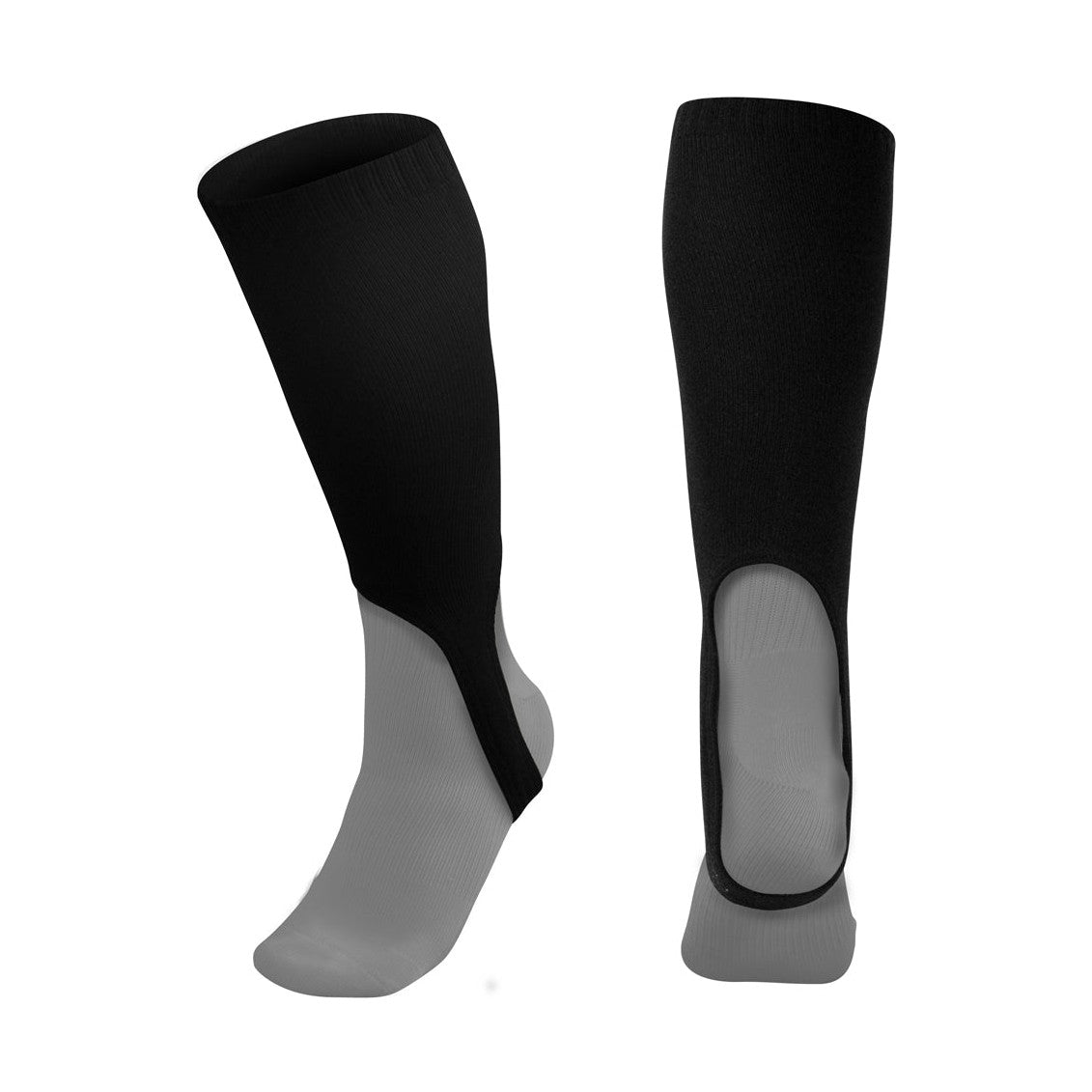 Champro Stirrup 7" Socks