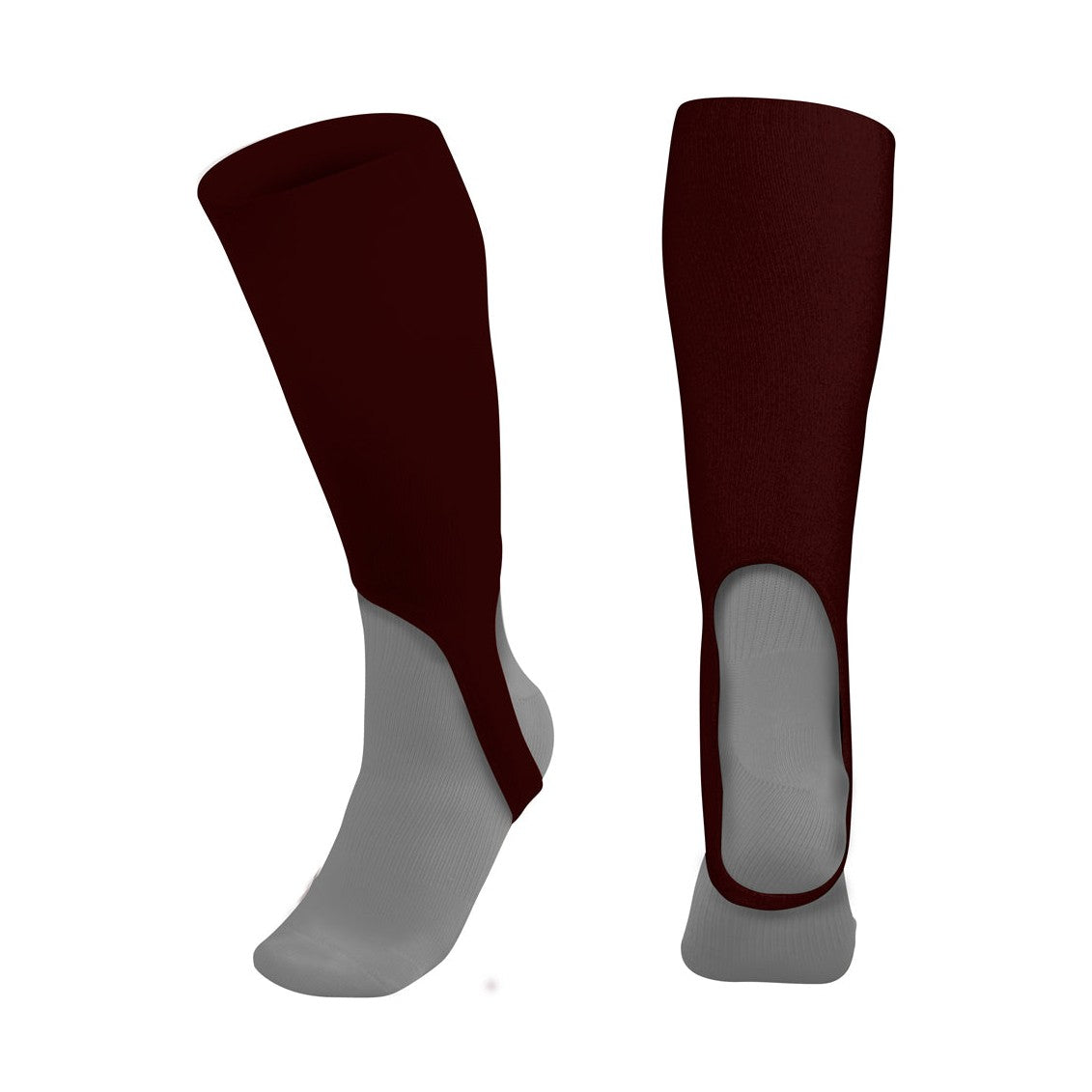Champro Stirrup 7" Socks