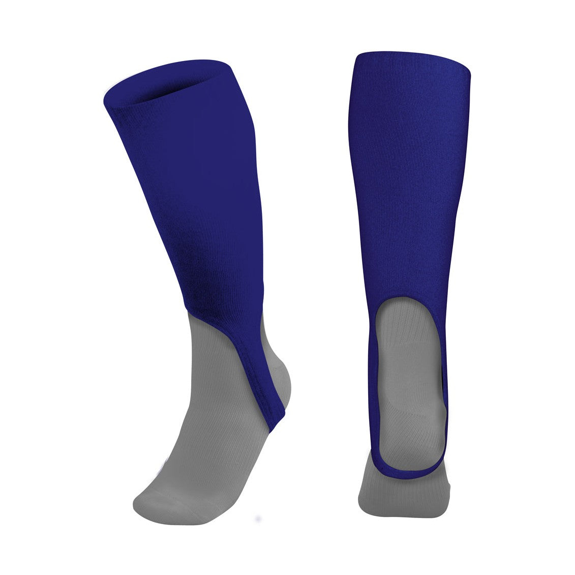 Champro Stirrup 7" Socks