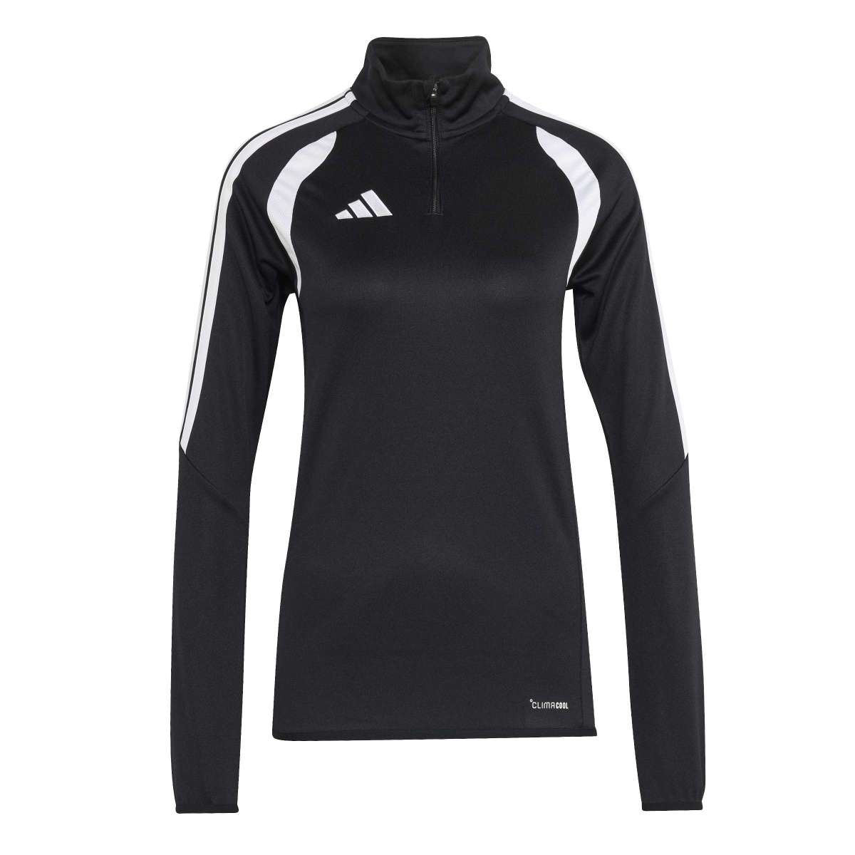 adidas Women's Tiro 26 League Training Top -1