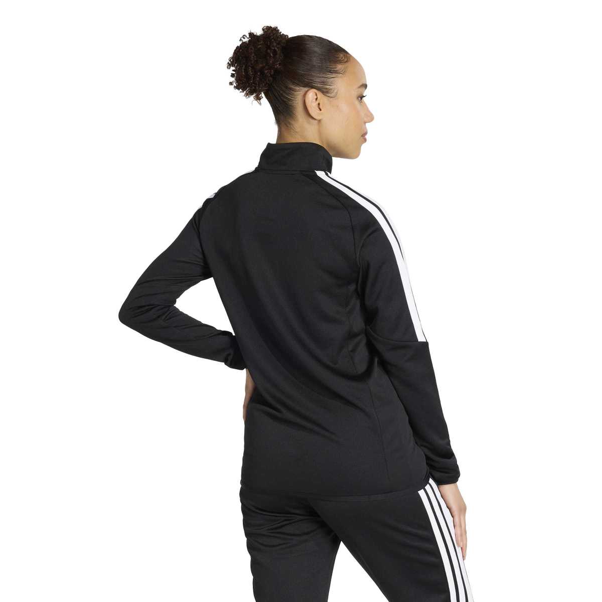 adidas Women's Tiro 26 League Training Top -4