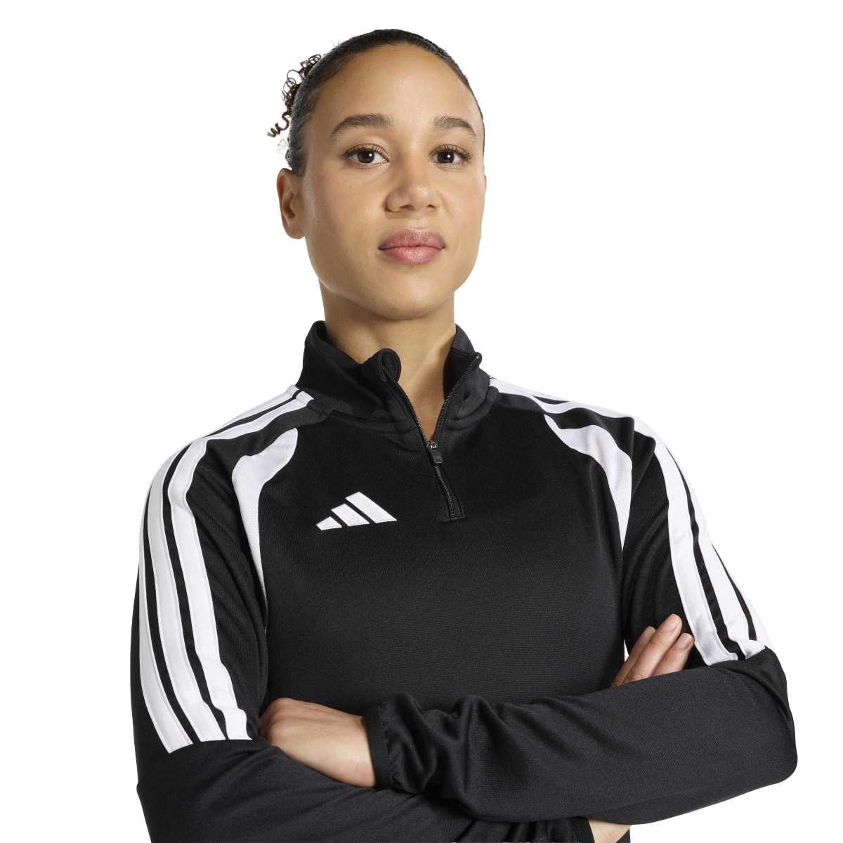 adidas Women's Tiro 26 League Training Top -7