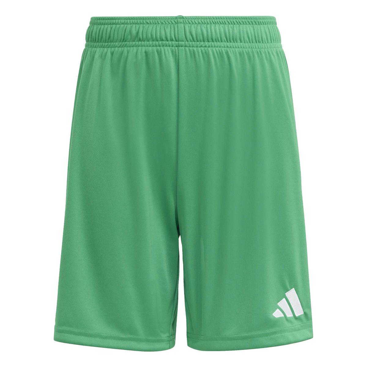 adidas Youth Entrada26 Soccer Shorts-1