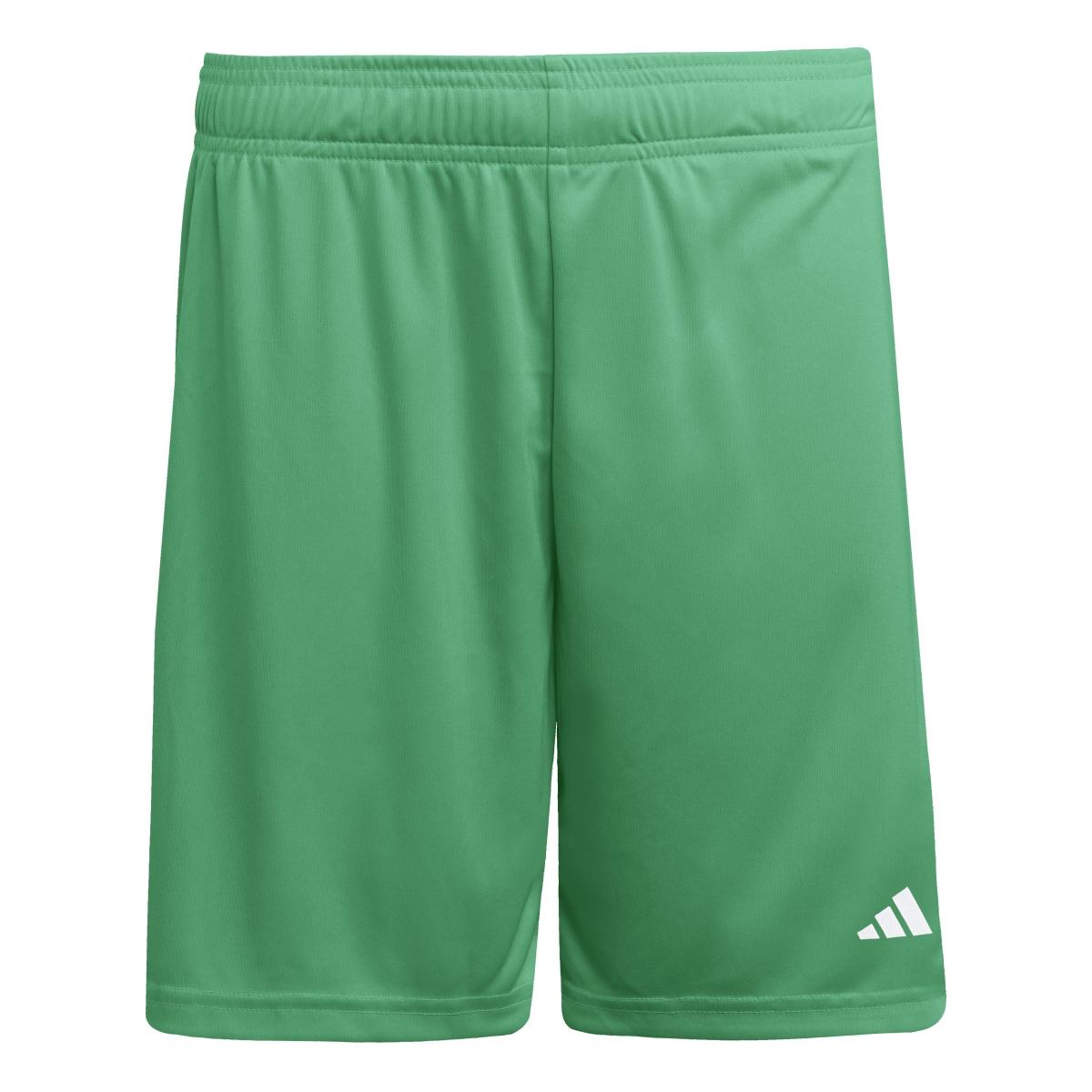 adidas Youth Entrada26 Soccer Shorts-2