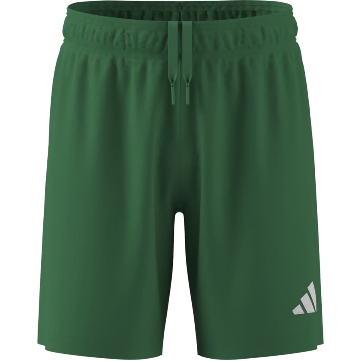 adidas Youth Entrada26 Soccer Shorts-8