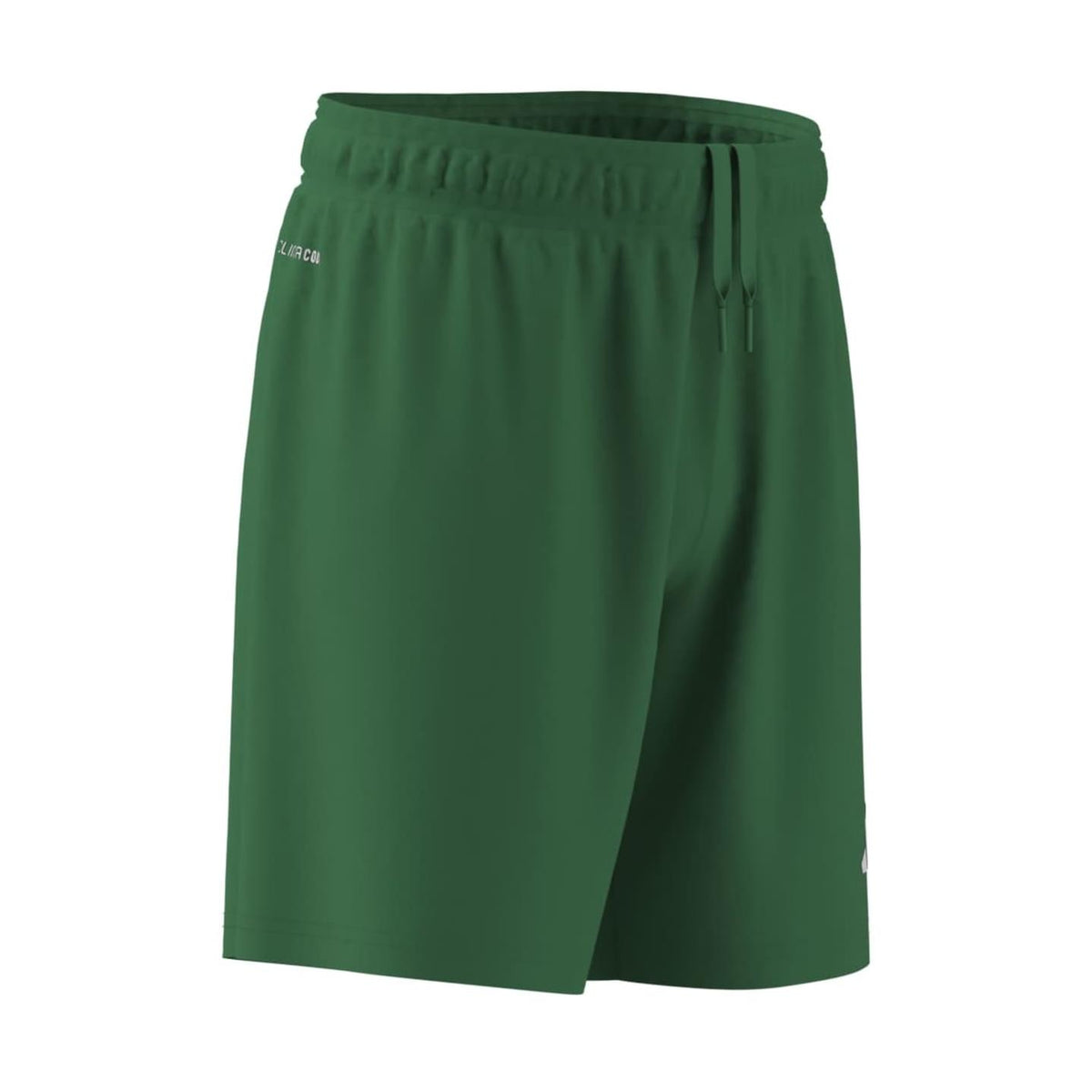 adidas Youth Entrada26 Soccer Shorts-9