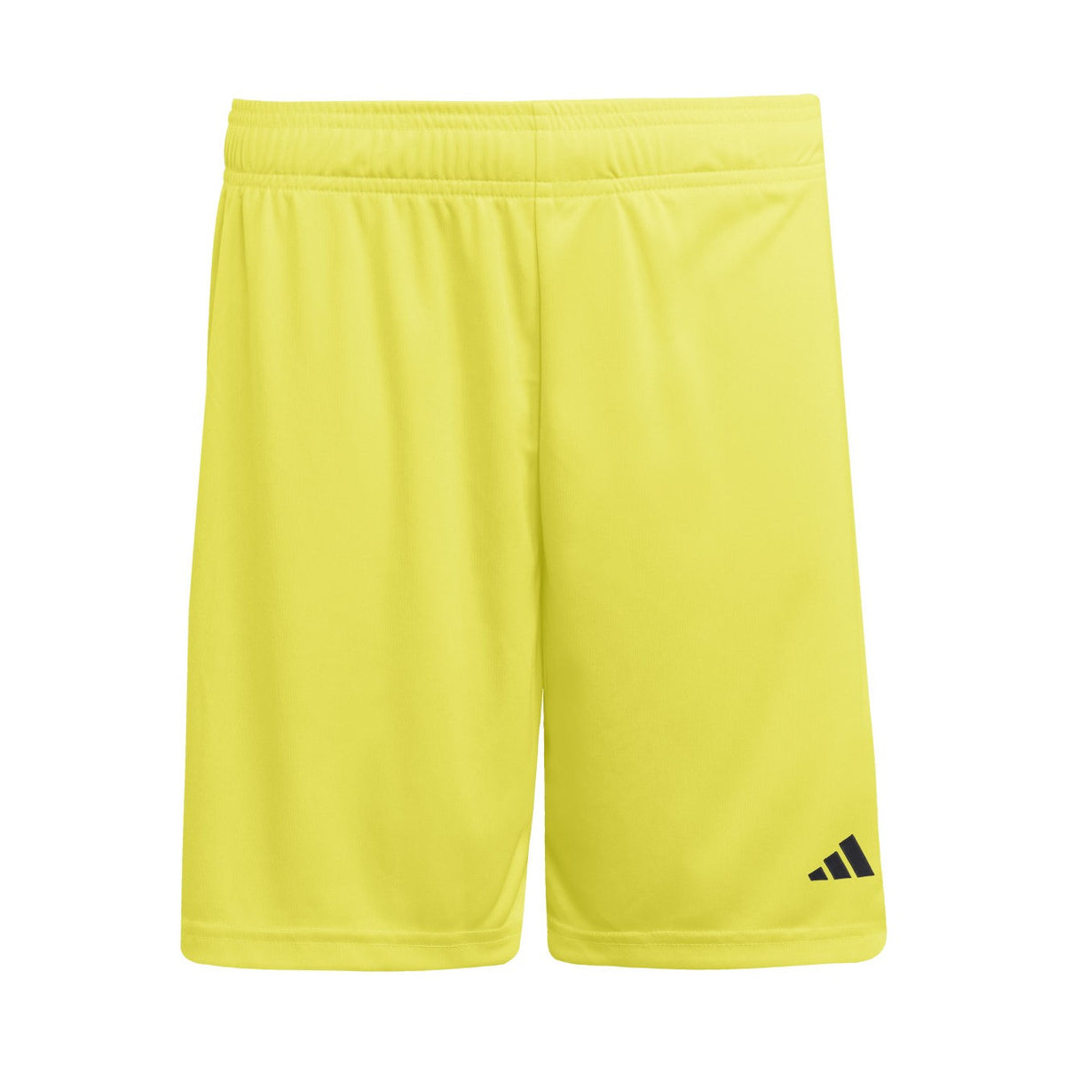 adidas Youth Entrada26 Soccer Shorts-2