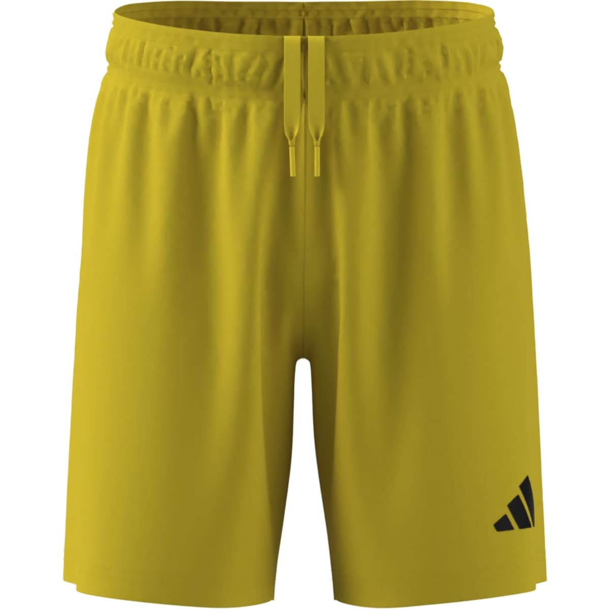 adidas Youth Entrada26 Soccer Shorts-8
