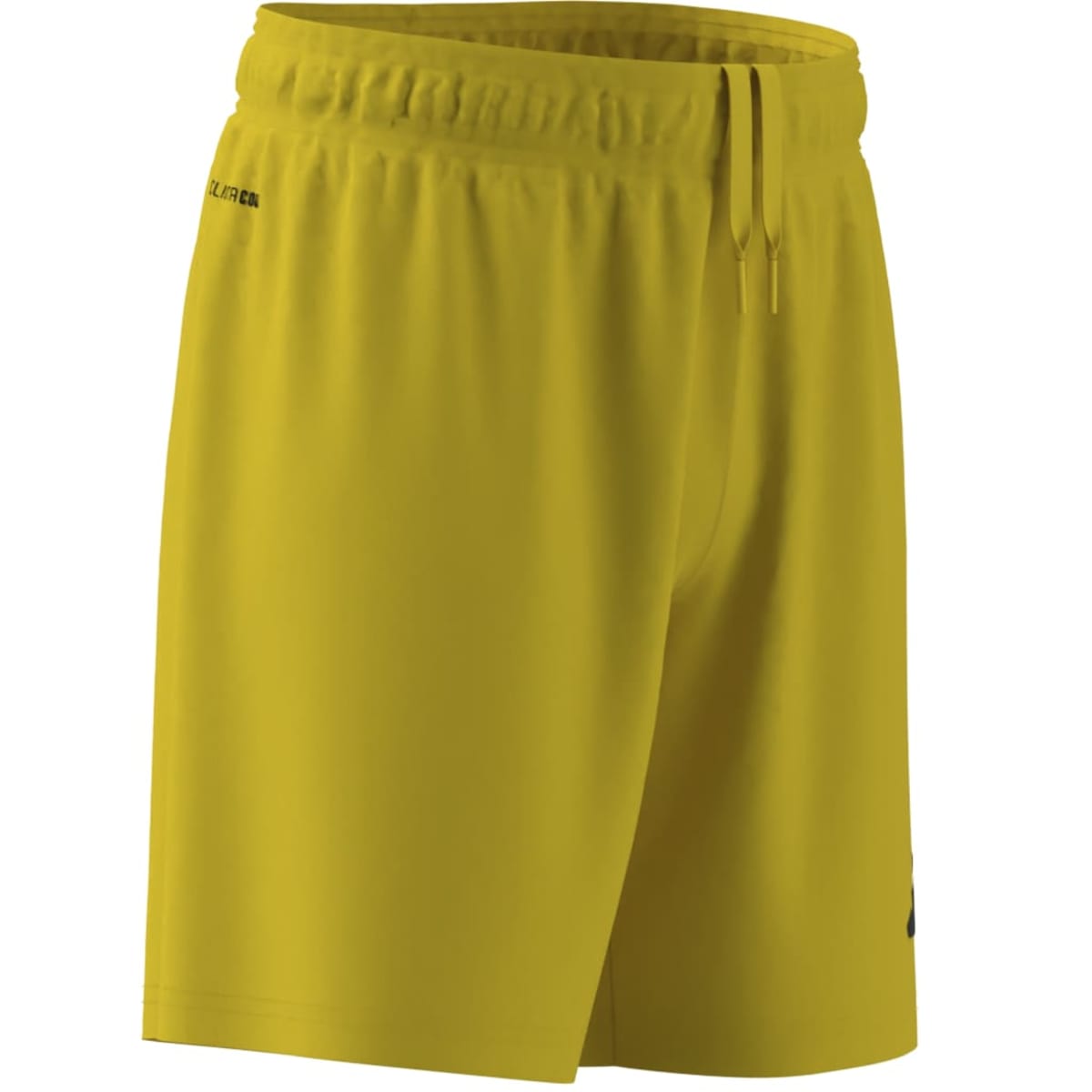 adidas Youth Entrada26 Soccer Shorts-9