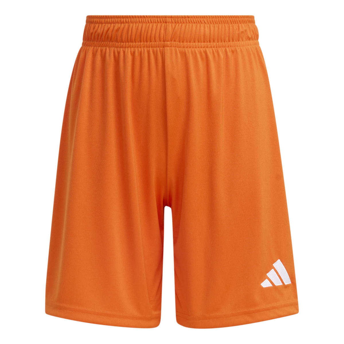 adidas Youth Entrada26 Soccer Shorts-1