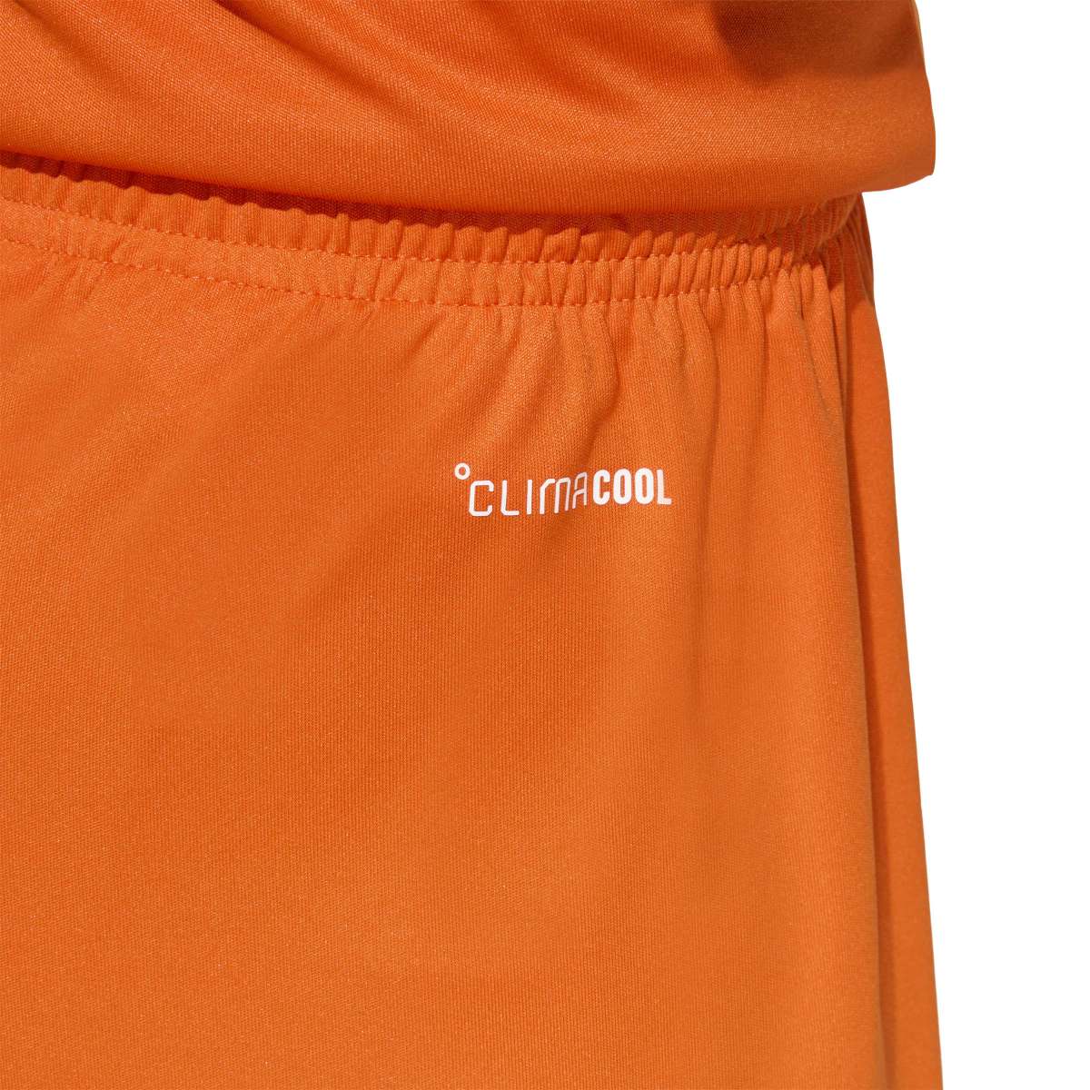 adidas Youth Entrada26 Soccer Shorts-7