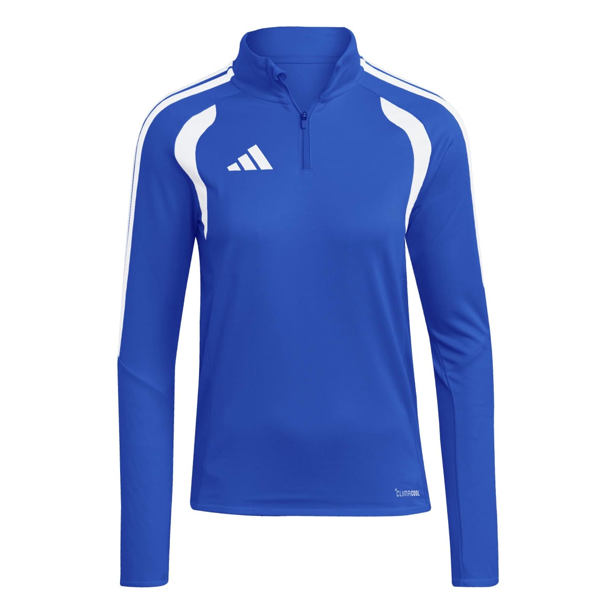 adidas Women's Tiro 26 League Training Top