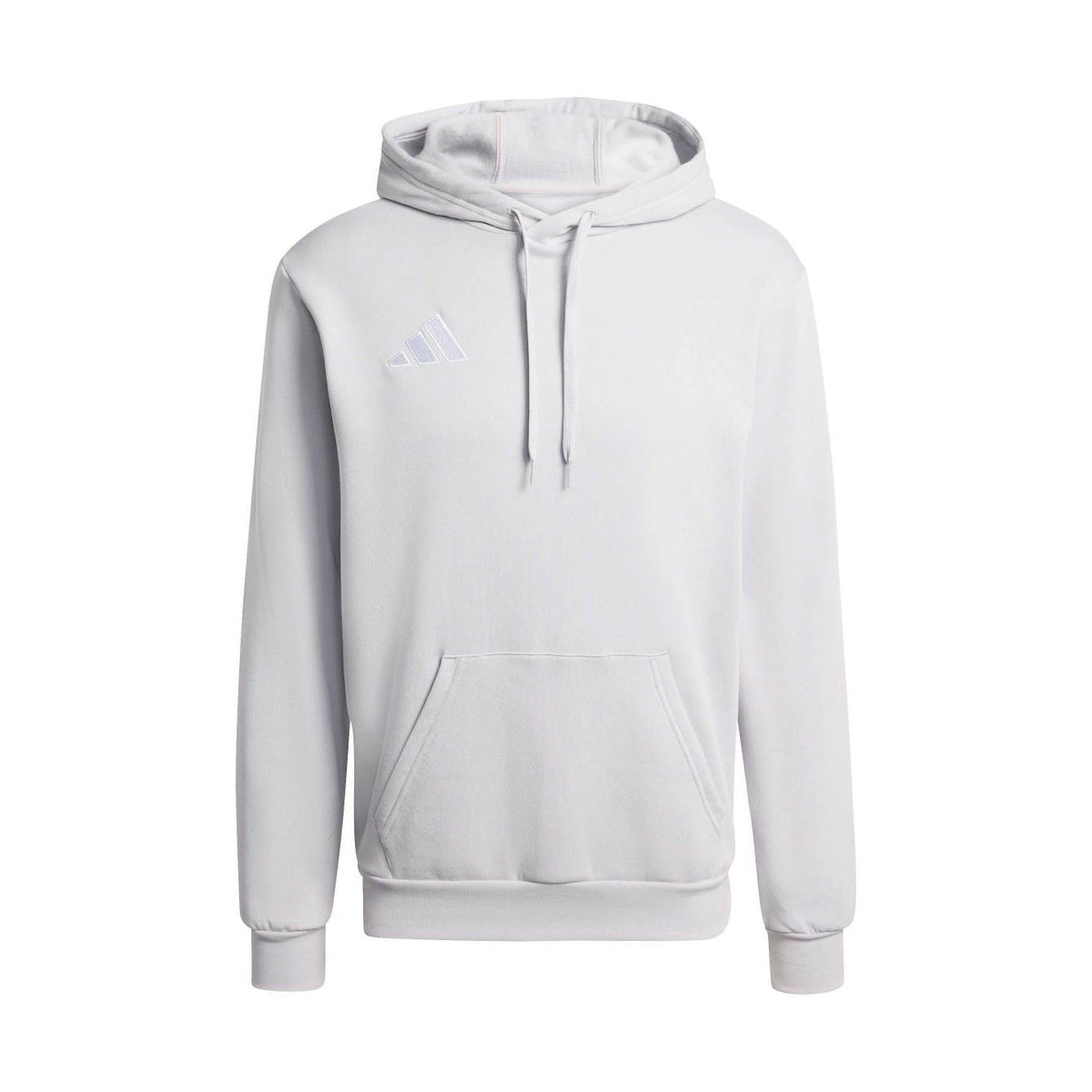 adidas Men's Entrada26 Hoodie-1