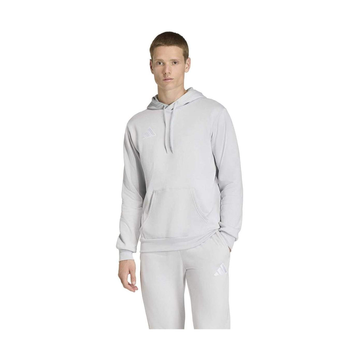 adidas Men's Entrada26 Hoodie-2