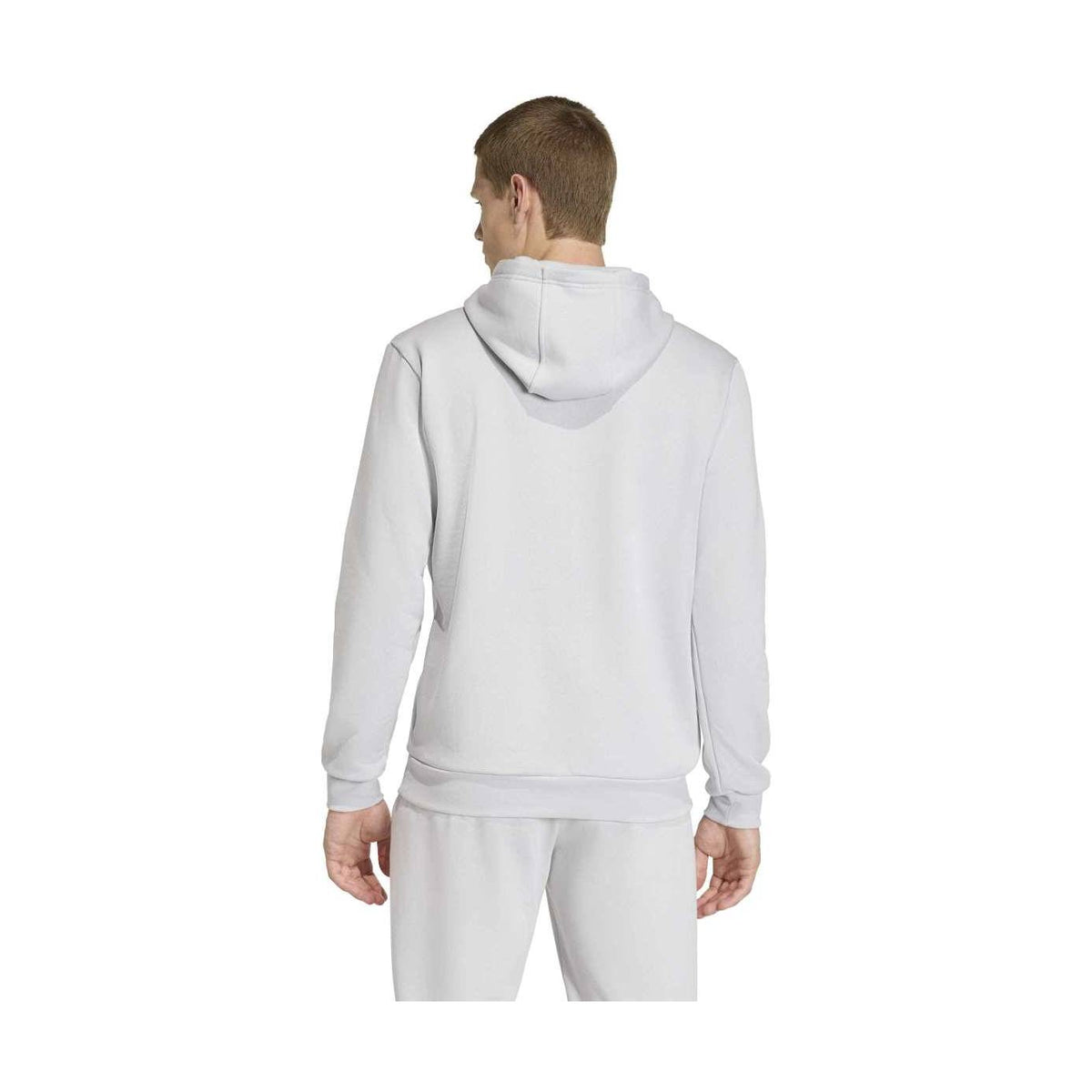 adidas Men's Entrada26 Hoodie-3