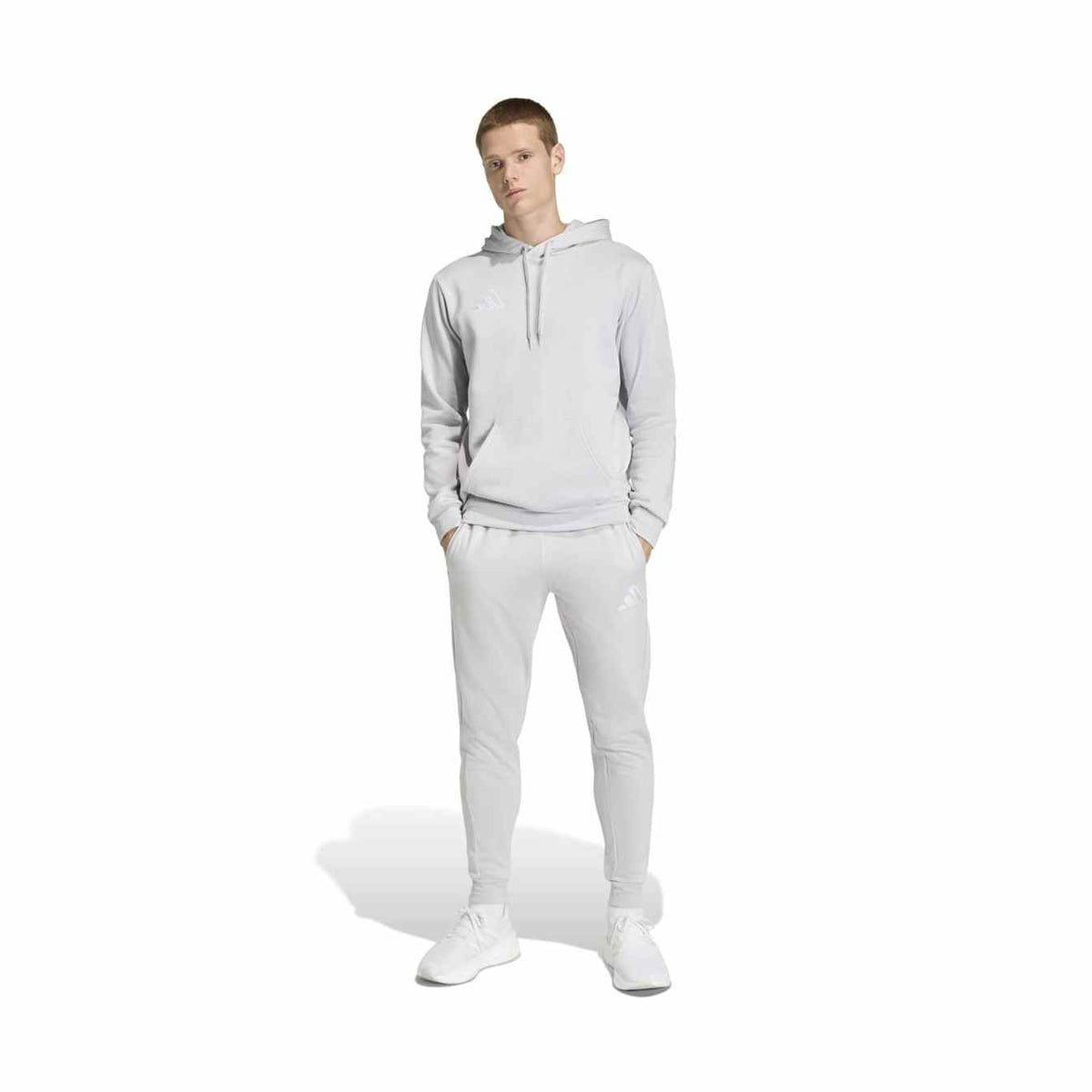 adidas Men's Entrada26 Hoodie-4