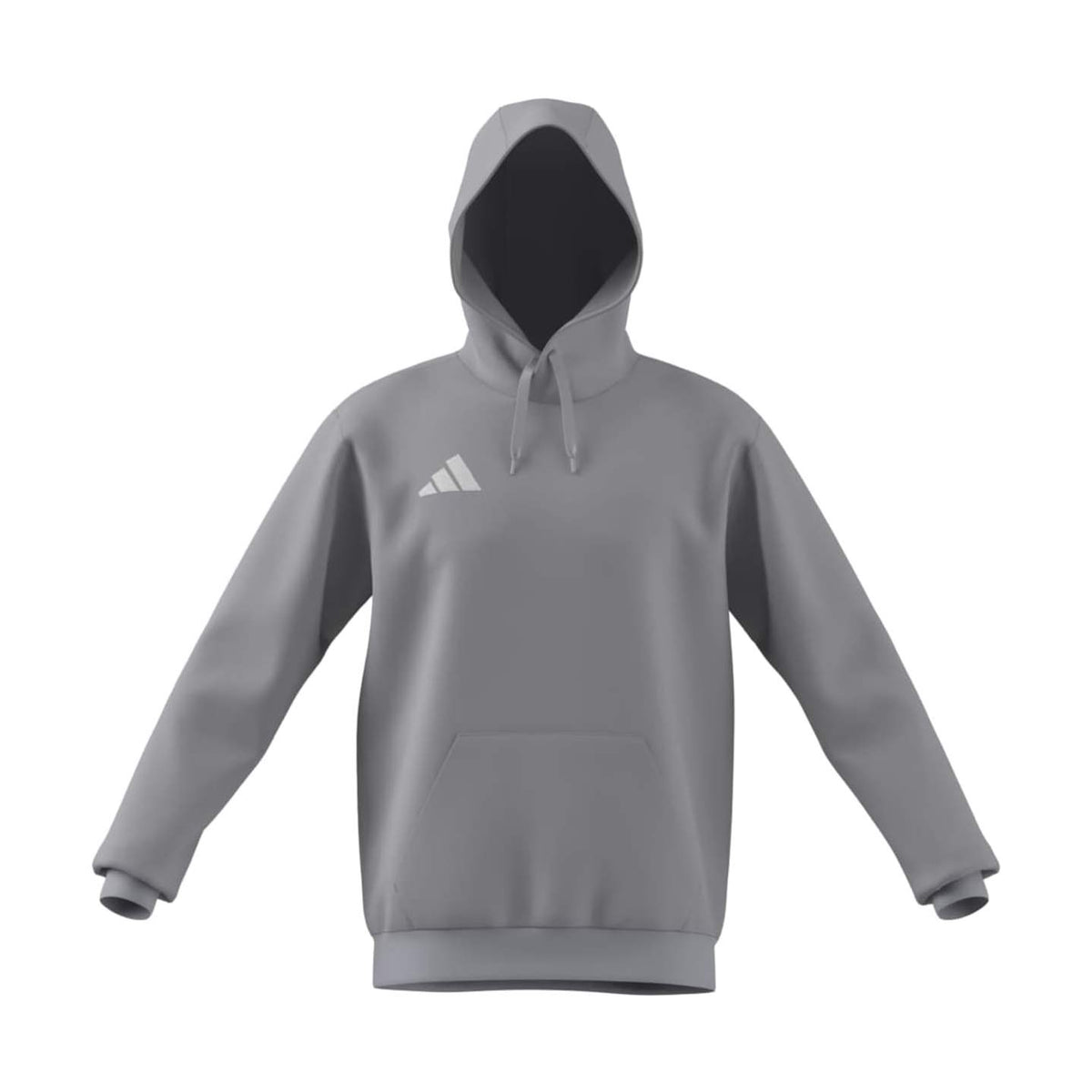 adidas Men's Entrada26 Hoodie-7