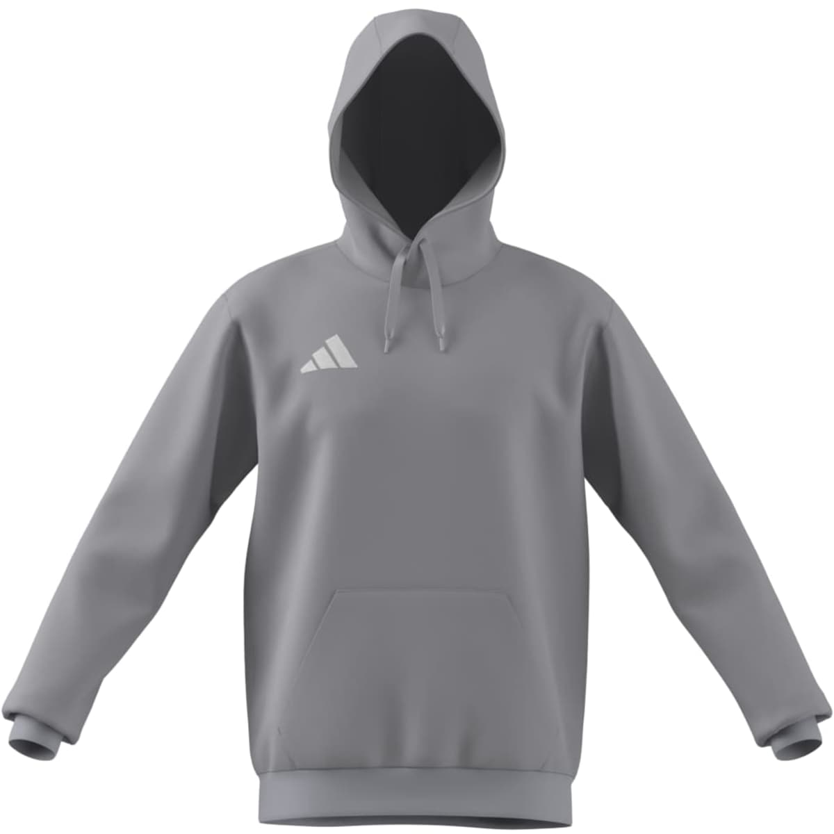 adidas Men's Entrada26 Hoodie-7