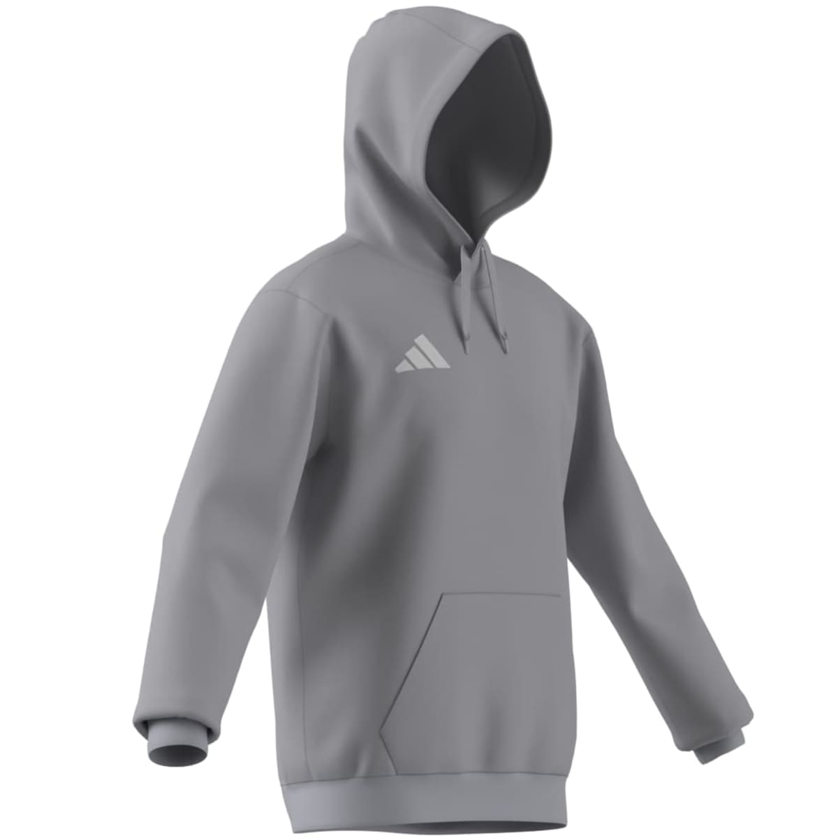 adidas Men's Entrada26 Hoodie-8