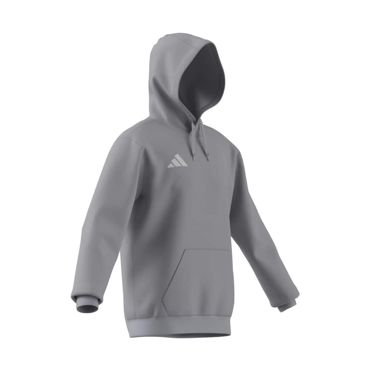 adidas Men's Entrada26 Hoodie-8