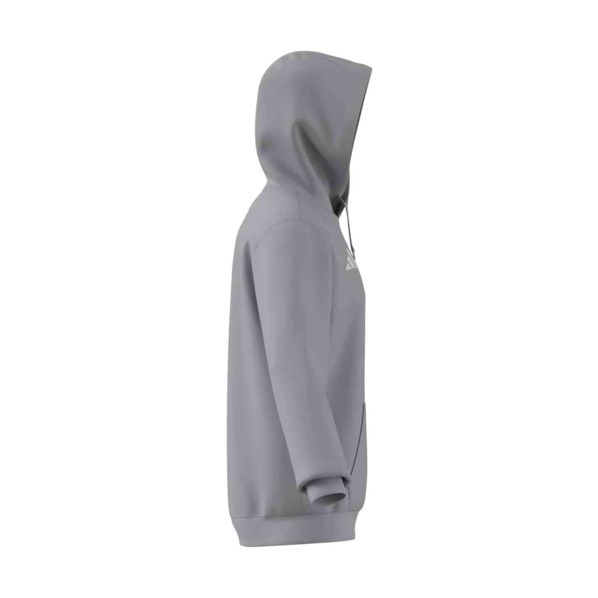 adidas Men's Entrada26 Hoodie-9