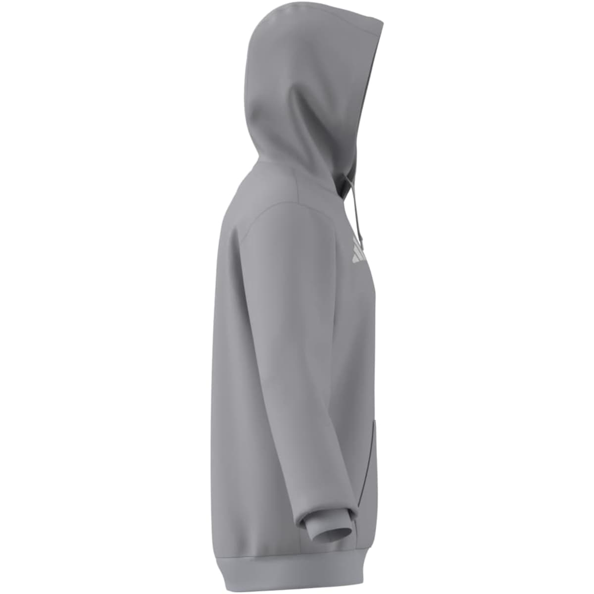 adidas Men's Entrada26 Hoodie-9