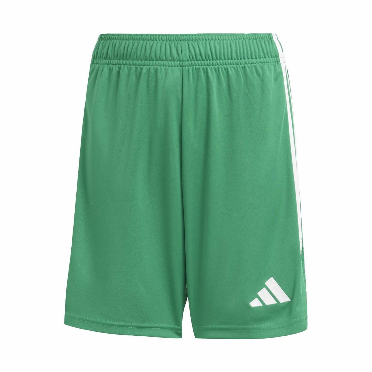 adidas Youth Tiro26 League Shorts-1