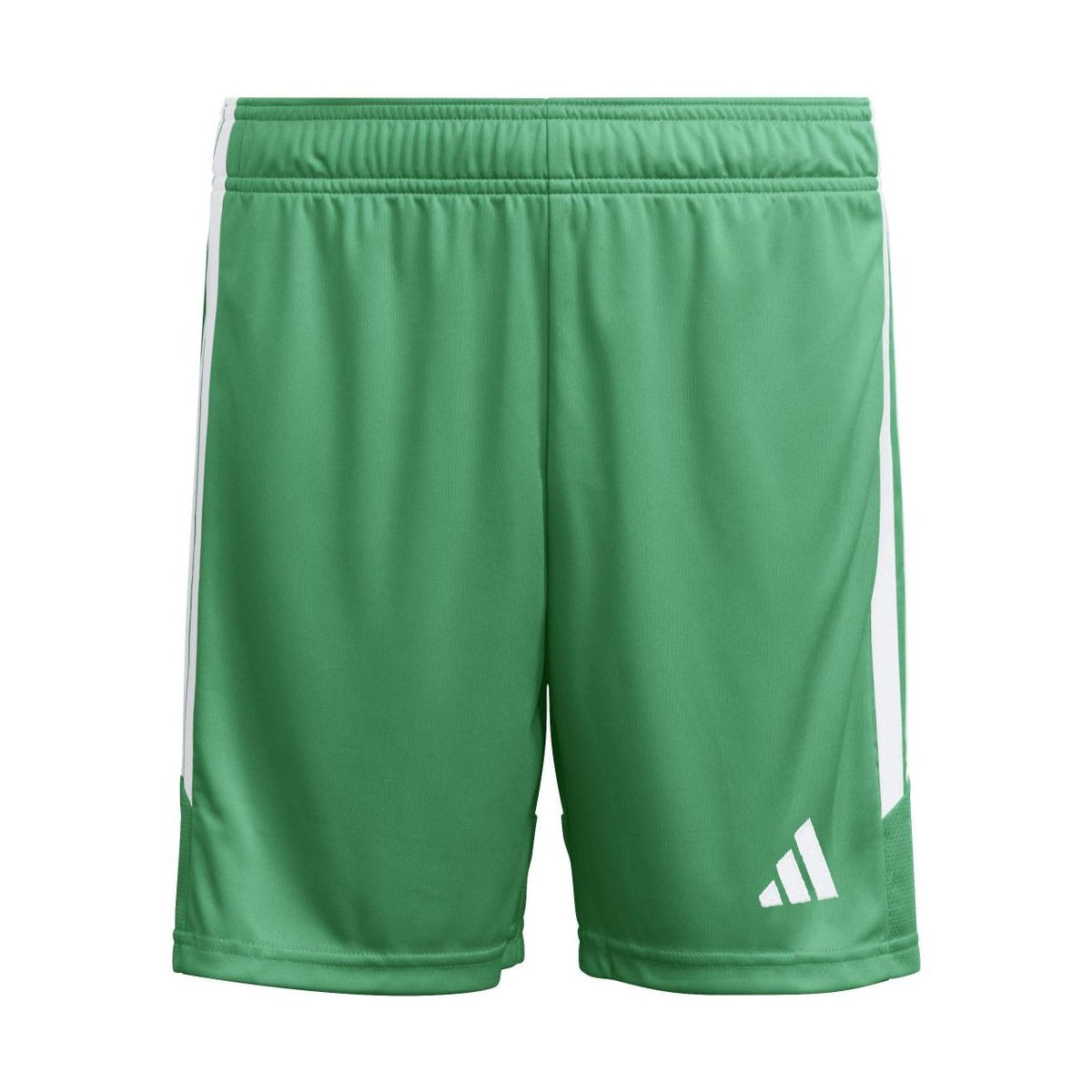 adidas Youth Tiro26 League Shorts-2