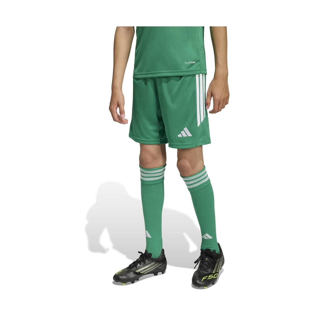 adidas Youth Tiro26 League Shorts-3