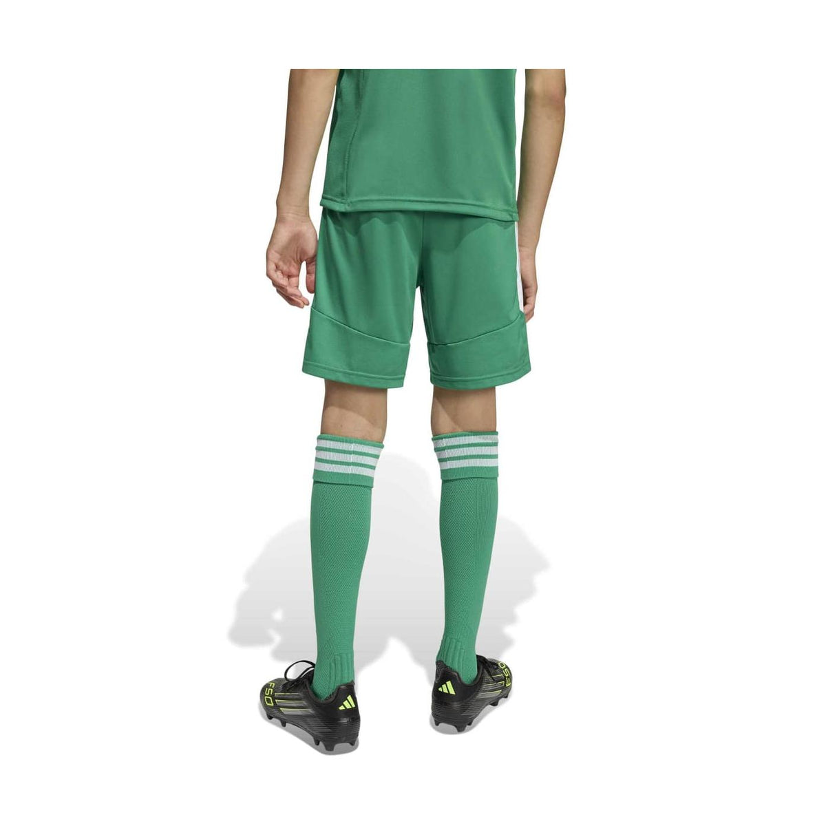 adidas Youth Tiro26 League Shorts-4