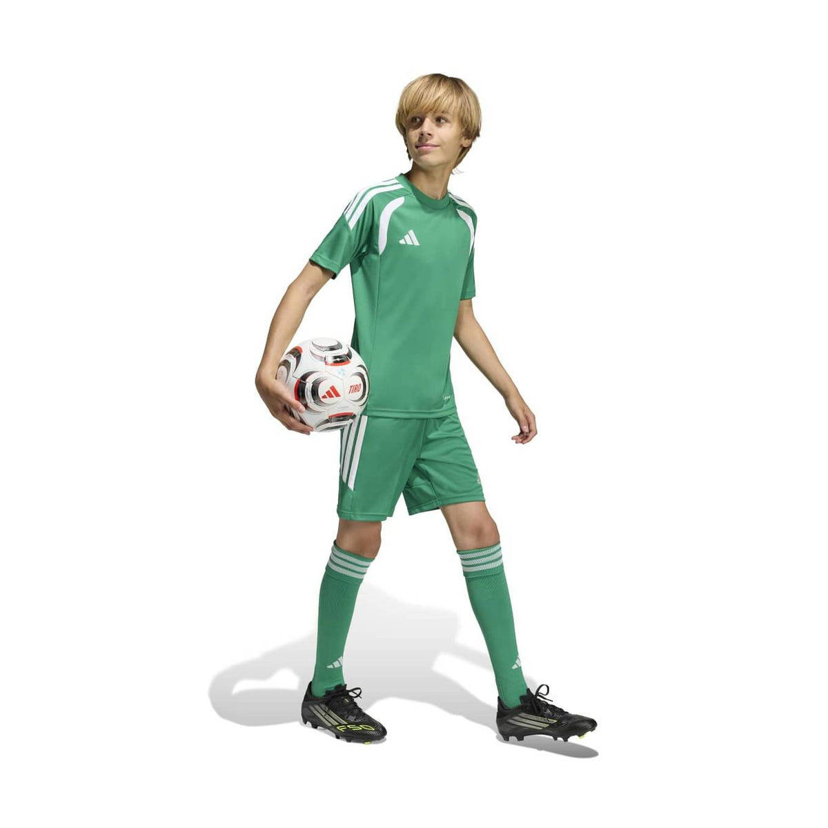 adidas Youth Tiro26 League Shorts-5
