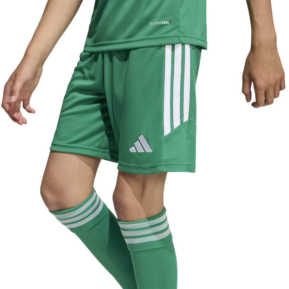 adidas Youth Tiro26 League Shorts-6