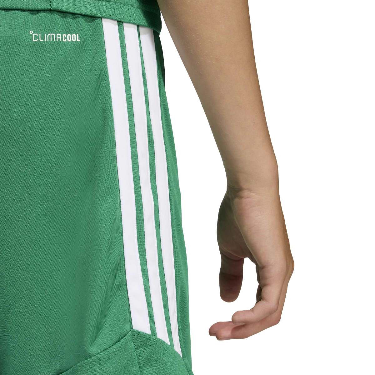 adidas Youth Tiro26 League Shorts-7