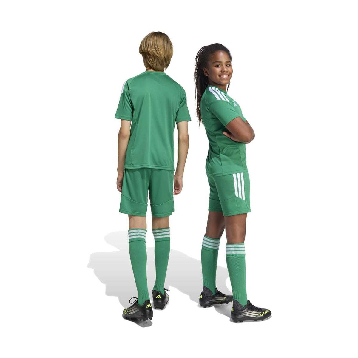 adidas Youth Tiro26 League Shorts-8