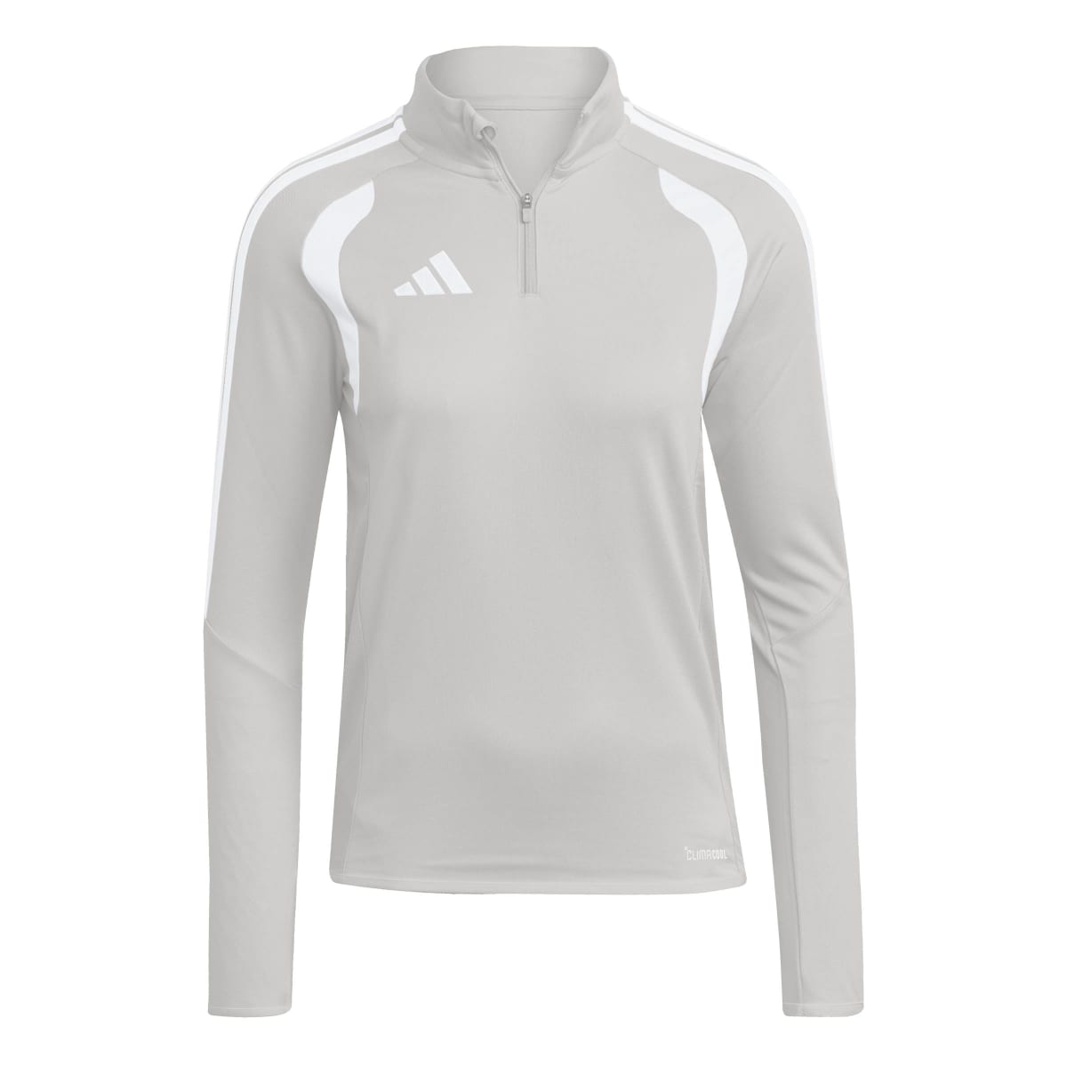 adidas Women's Tiro 26 League Training Top