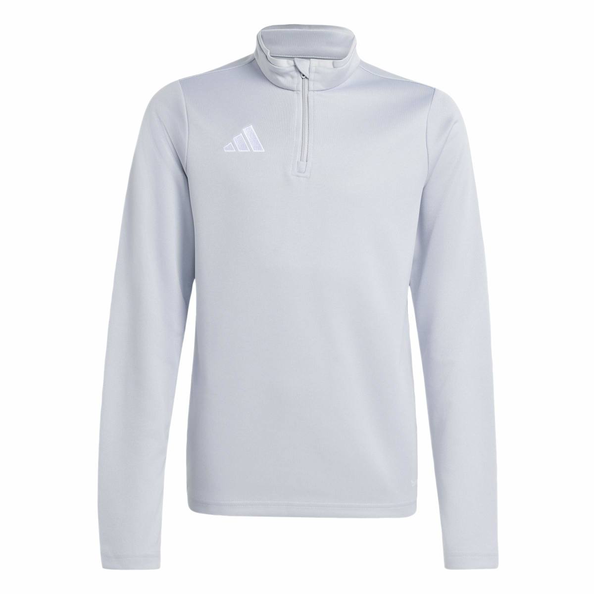 adidas Youth Entrada26 Training Top-1