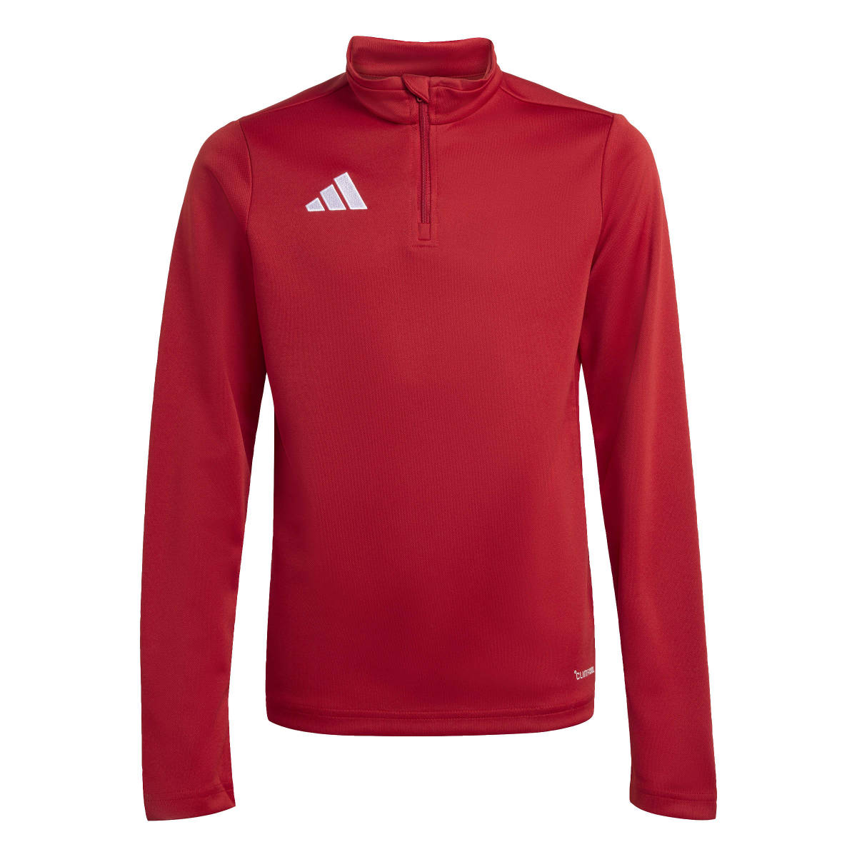 adidas Youth Entrada26 Training Top-1