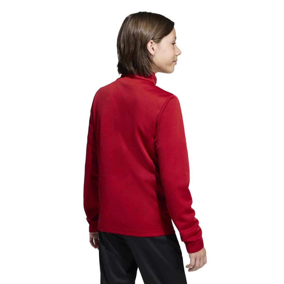 adidas Youth Entrada26 Training Top-3