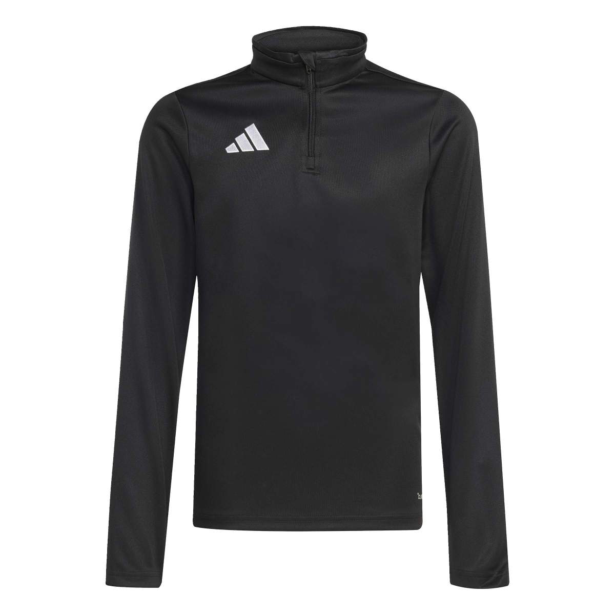 adidas Youth Entrada26 Training Top-1