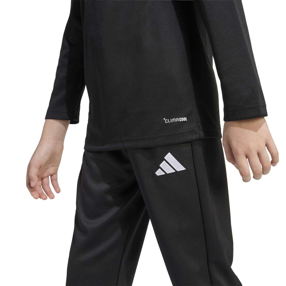 adidas Youth Entrada26 Training Top-6