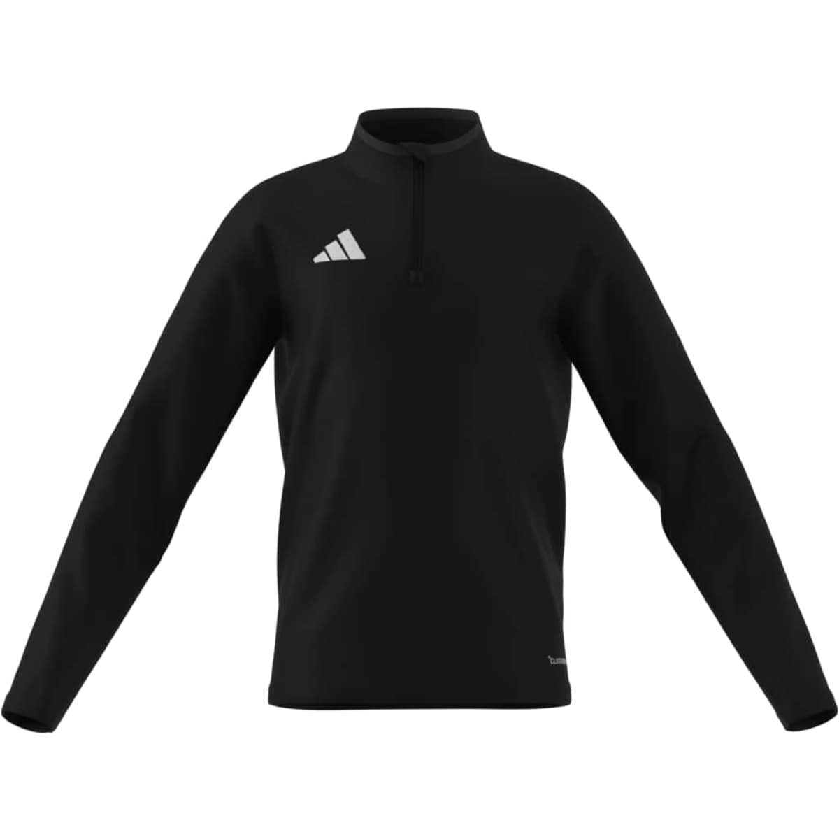 adidas Youth Entrada26 Training Top-9
