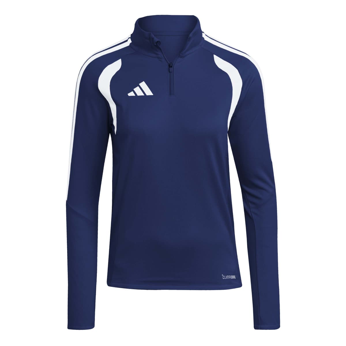 adidas Women's Tiro 26 League Training Top -1