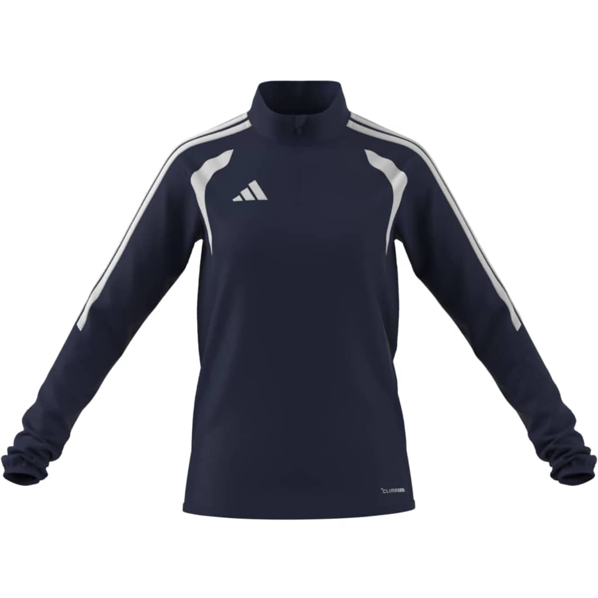 adidas Women's Tiro 26 League Training Top -2