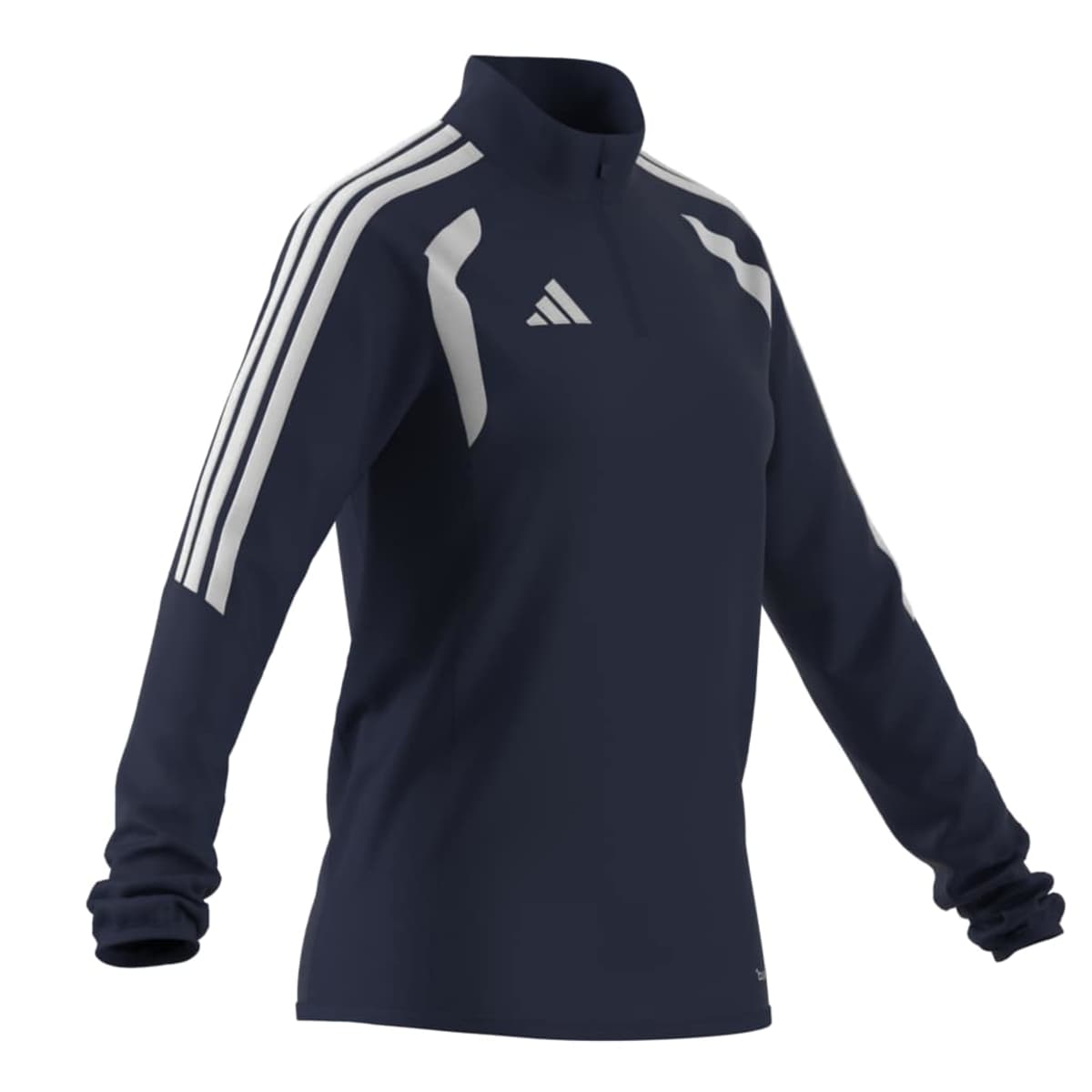 adidas Women's Tiro 26 League Training Top -3