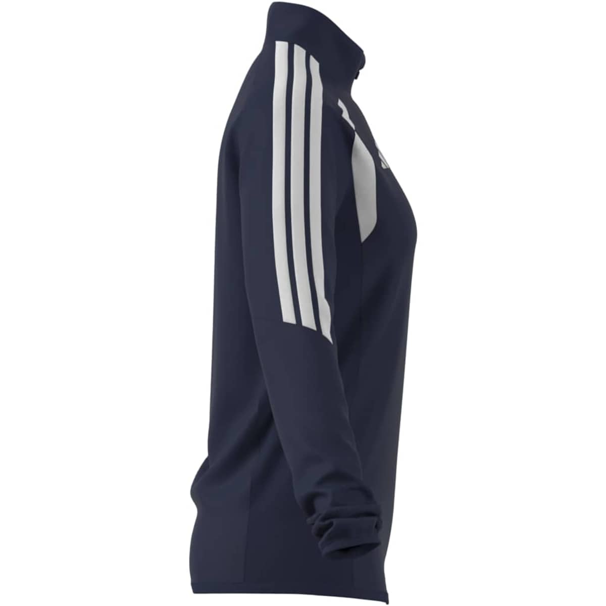 adidas Women's Tiro 26 League Training Top -4