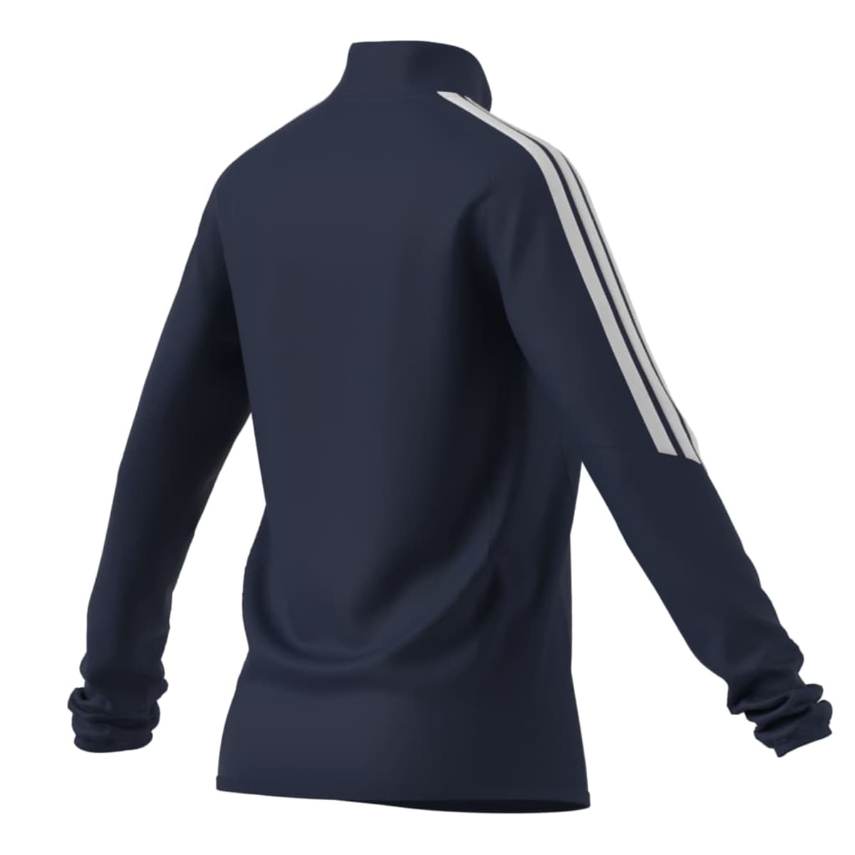 adidas Women's Tiro 26 League Training Top -5